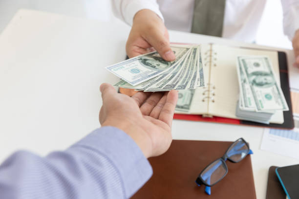 Equipment Financing in South Padre Island, TX