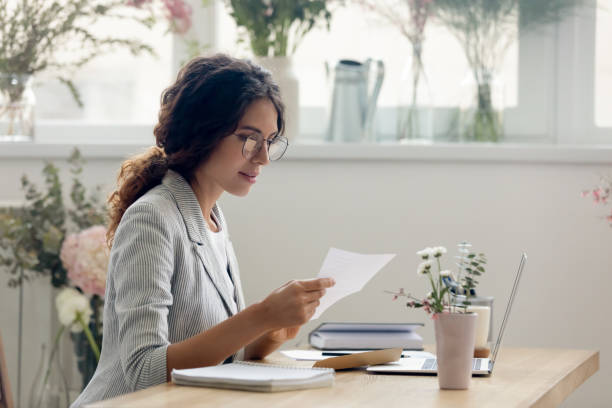 Best Loan Pre-Approval Services  in South Padre Island, TX