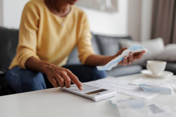 Best Loan Documentation Assistance  in South Padre Island, TX