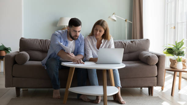 Best Loan Comparison Services  in South Padre Island, TX