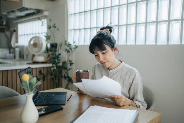 Best Financial Counseling and Guidance  in South Padre Island, TX