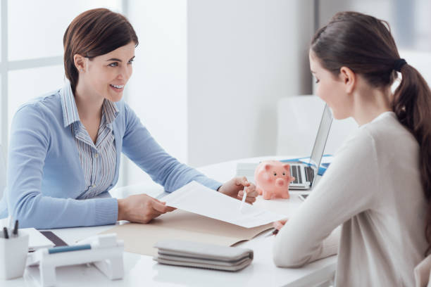 Best Hard Money Loans  in South Padre Island, TX